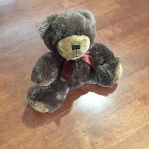 Napco Teddy bear